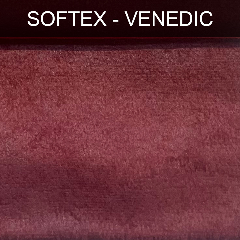 پارچه مبلی سافتکس وندیک VENEDIC کد 26