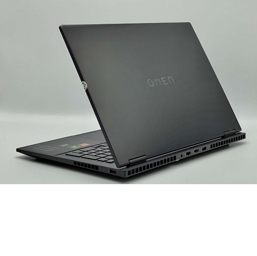 لپ تاپ اچ پی گیمینگ  HP Omen 16-XF000AX