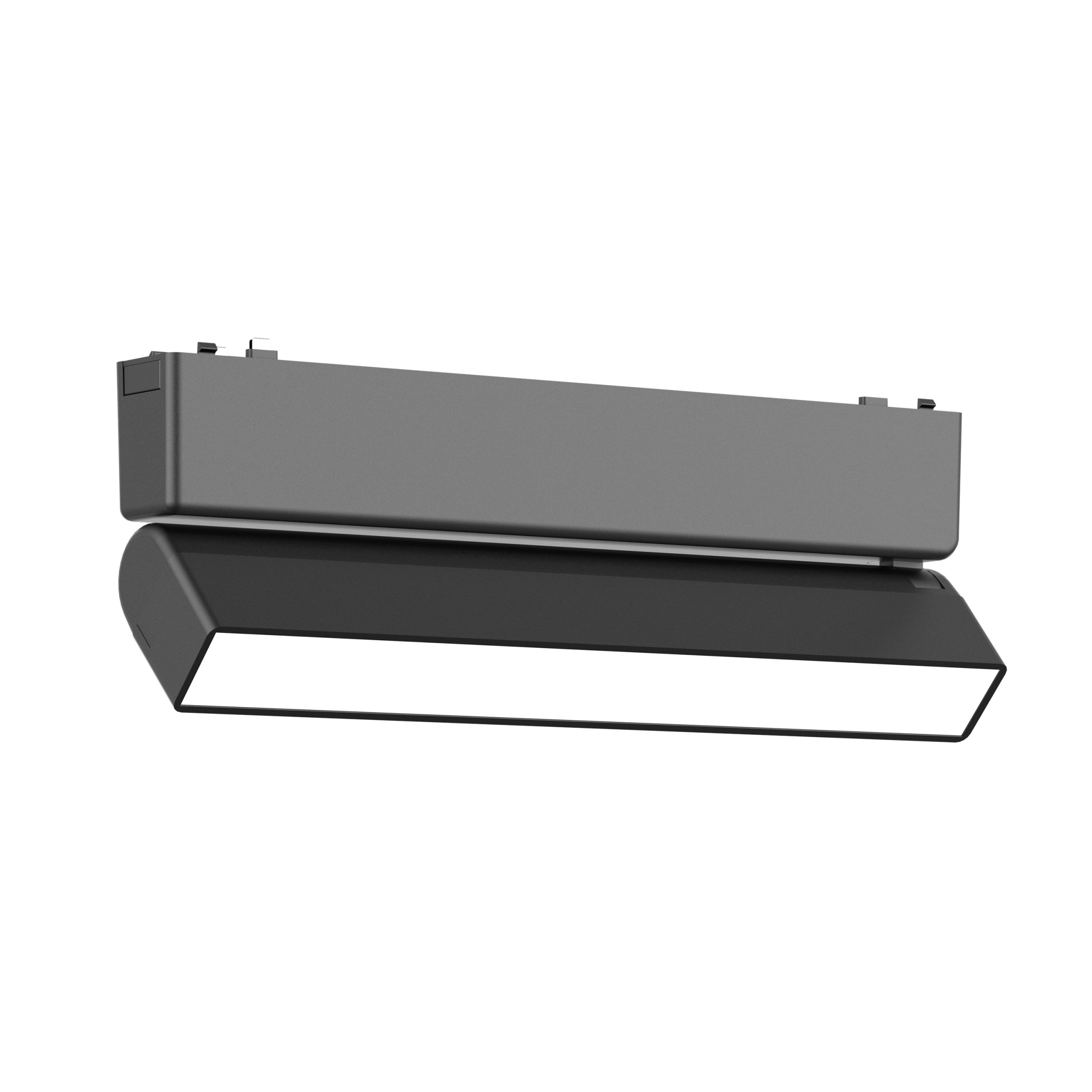 چراغ خطی متحرک شعاع SH-MG-03 -Linear-10W