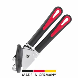 کنسرو بازکن Pincer Can Opener »Gallant« وست مارک
