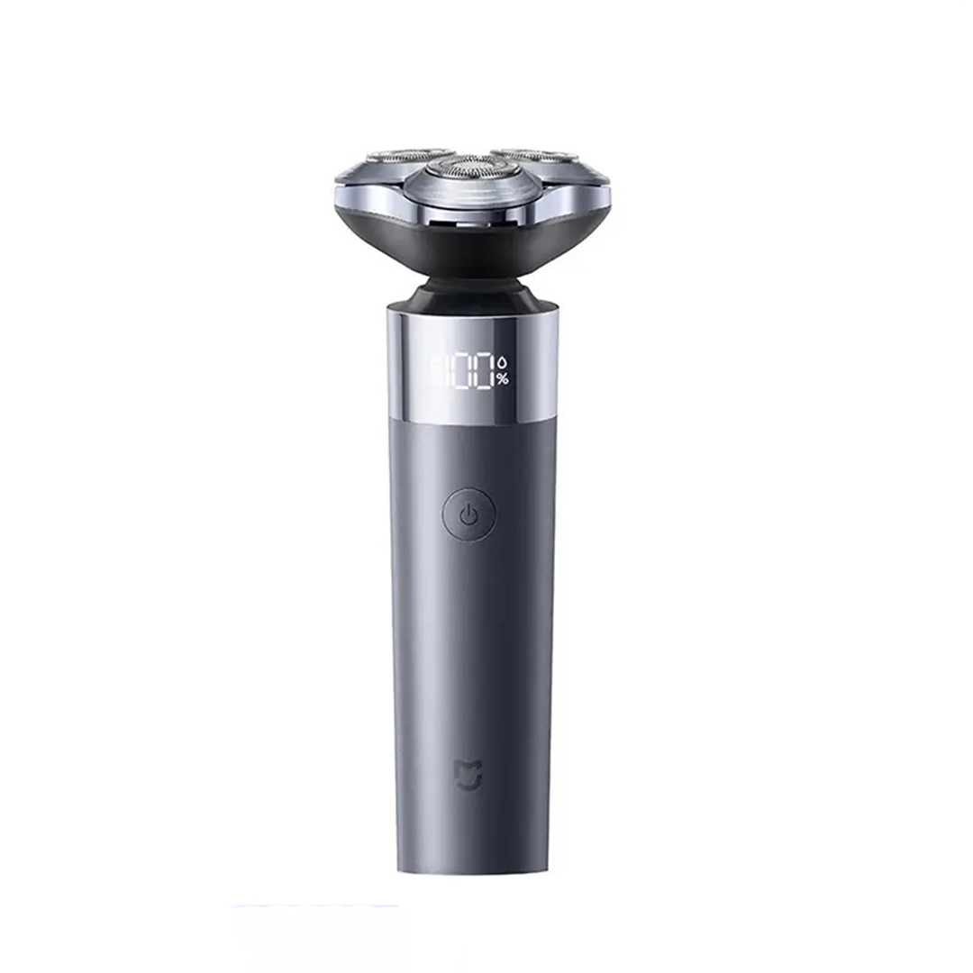 ماشین اصلاح شیائومی Mijia مدل S302