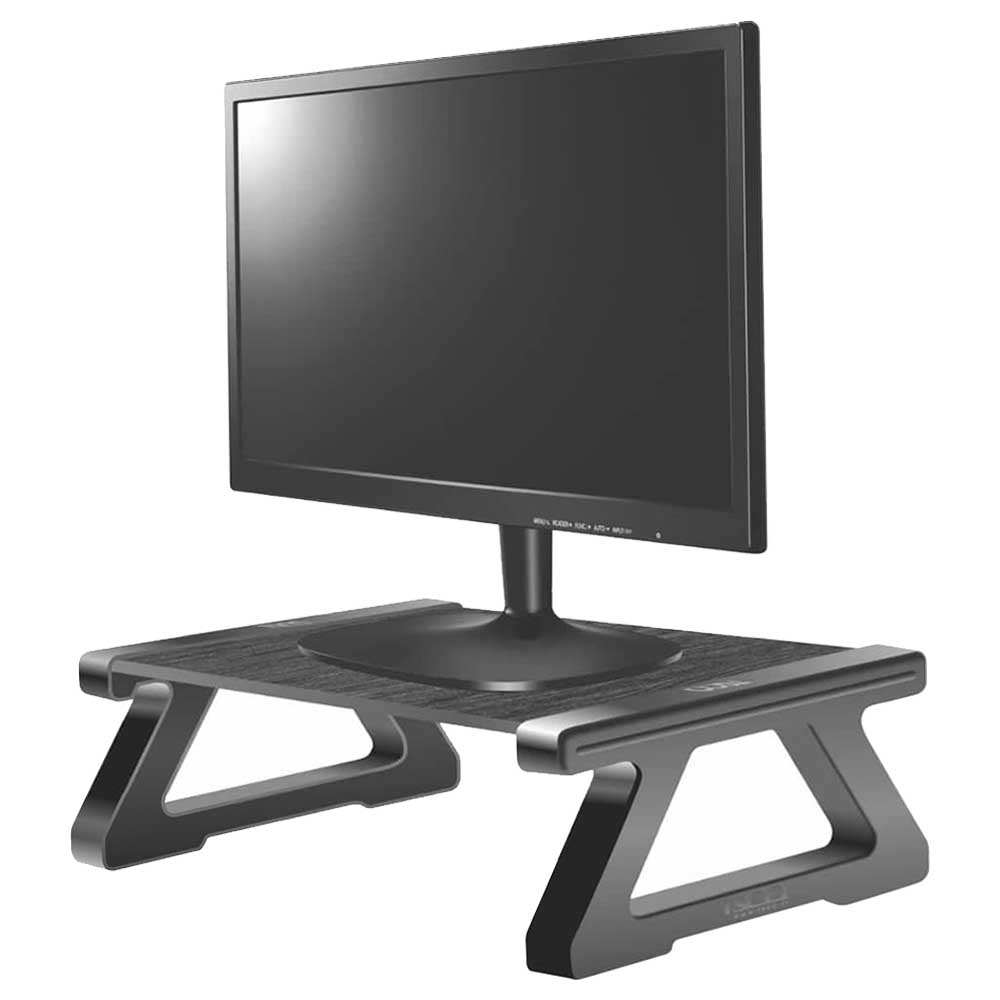 پایه مانیتور تسکو مدل TMS 2003