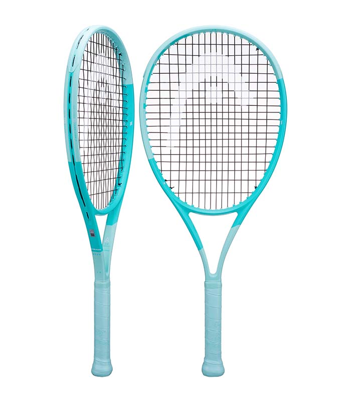 راکت تنیس بچگانه هد مدل Boom 26 Junior 2024 Alternate (کپی)