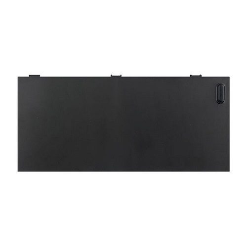 باتری لپ تاپ دل Precision M4700-M6600-9Cell مشکی-67 وات ساعت