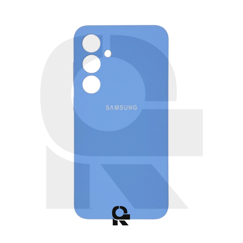 قاب سیلیکونی اصلی SAMSUNG A34