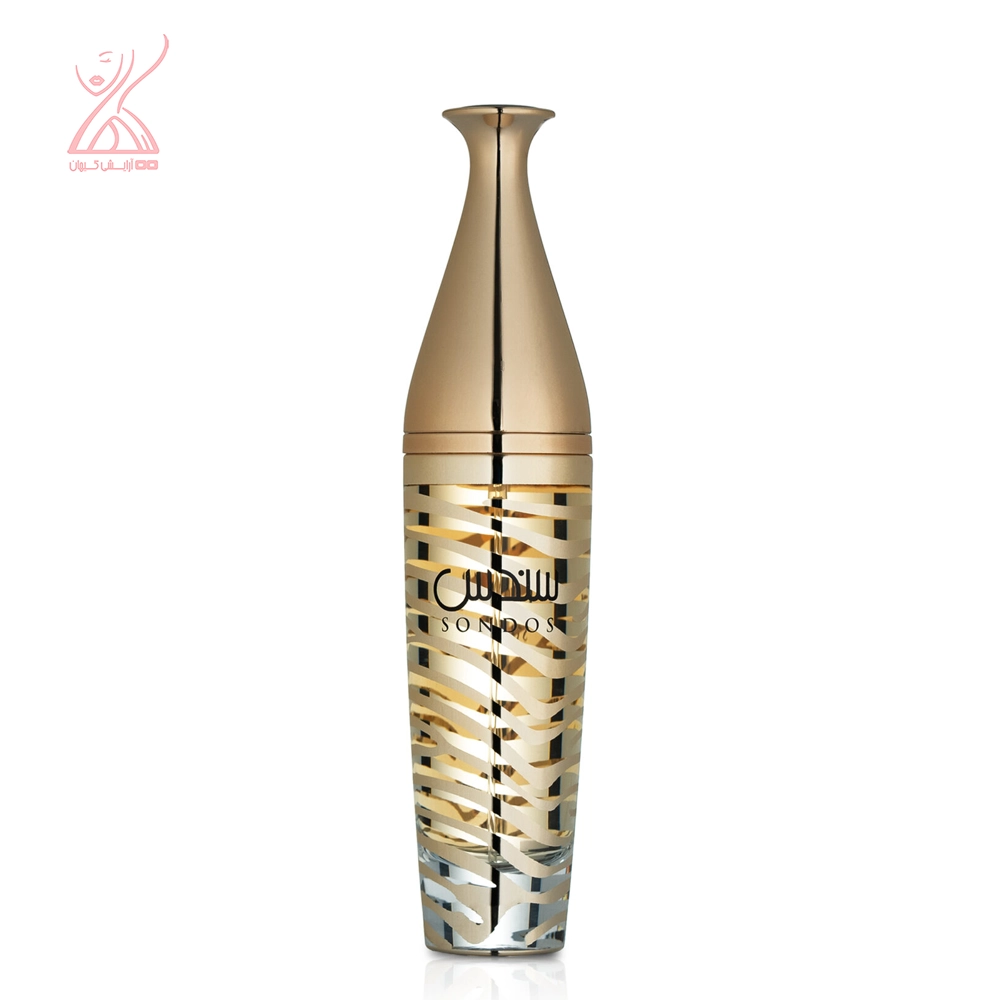 عطر لطافه سندس | Lattafa Sondos
