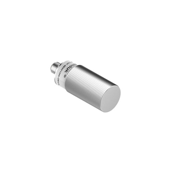 سنسور القایی سری M30 Connector Flush
