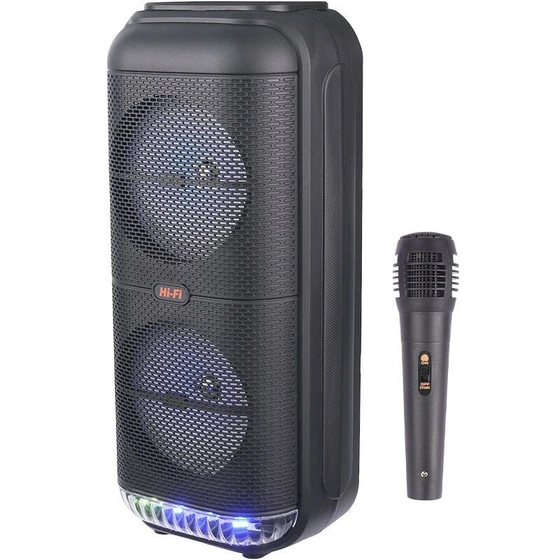 اسپيکر سینگ ای ZQS-6227