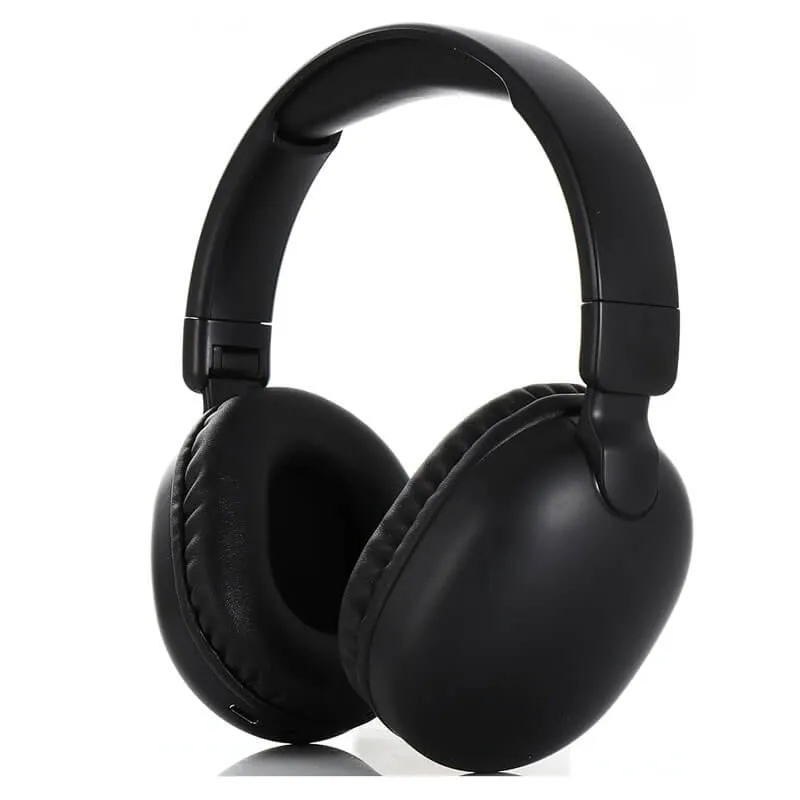 هدفون بلوتوثی سودو مدل Sodo SD-1101