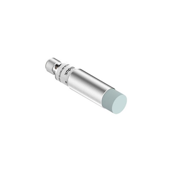 سنسور القایی انالوگ M18 Connector Non-flush
