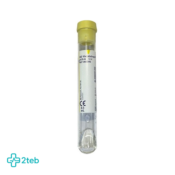 کیت پی آر پی بی دی ( PRP پی ار پی )