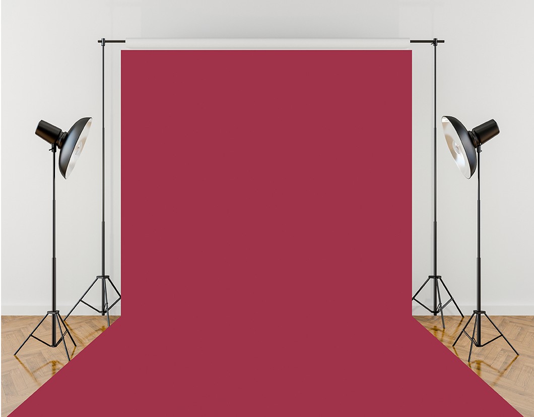 بکدراپ فون تک رنگ (1019) Color