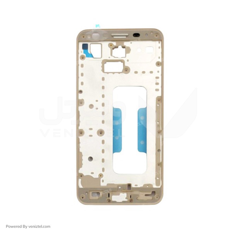 فریم ال سی دی سامسونگ مدل SAMSUNG J7 PRIME / G610