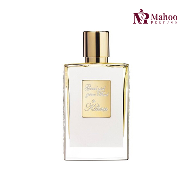 عطر بای کیلیان گود گرل گان بد ساخت ماهوپرفیوم By Kilian Good Girl Gone Bad