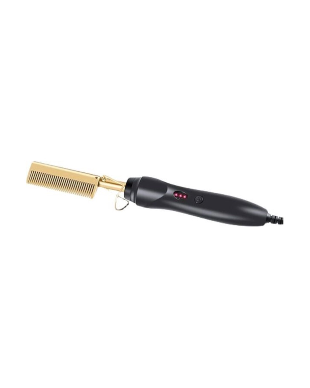 برس حرارتی مدل M22S