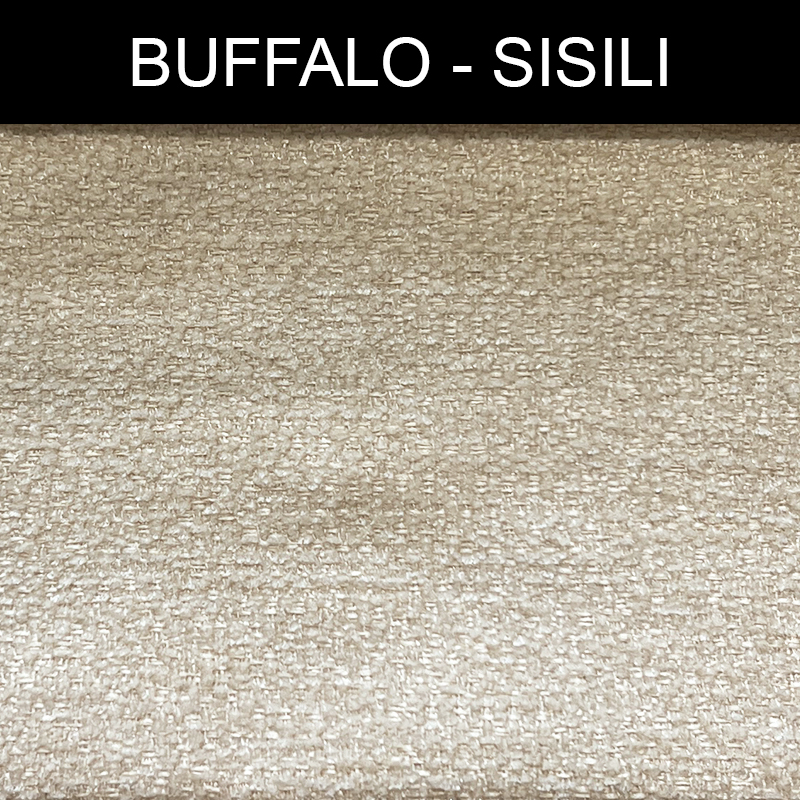 پارچه مبلی بوفالو سیسیلی BUFFALO SISILI کد 54024