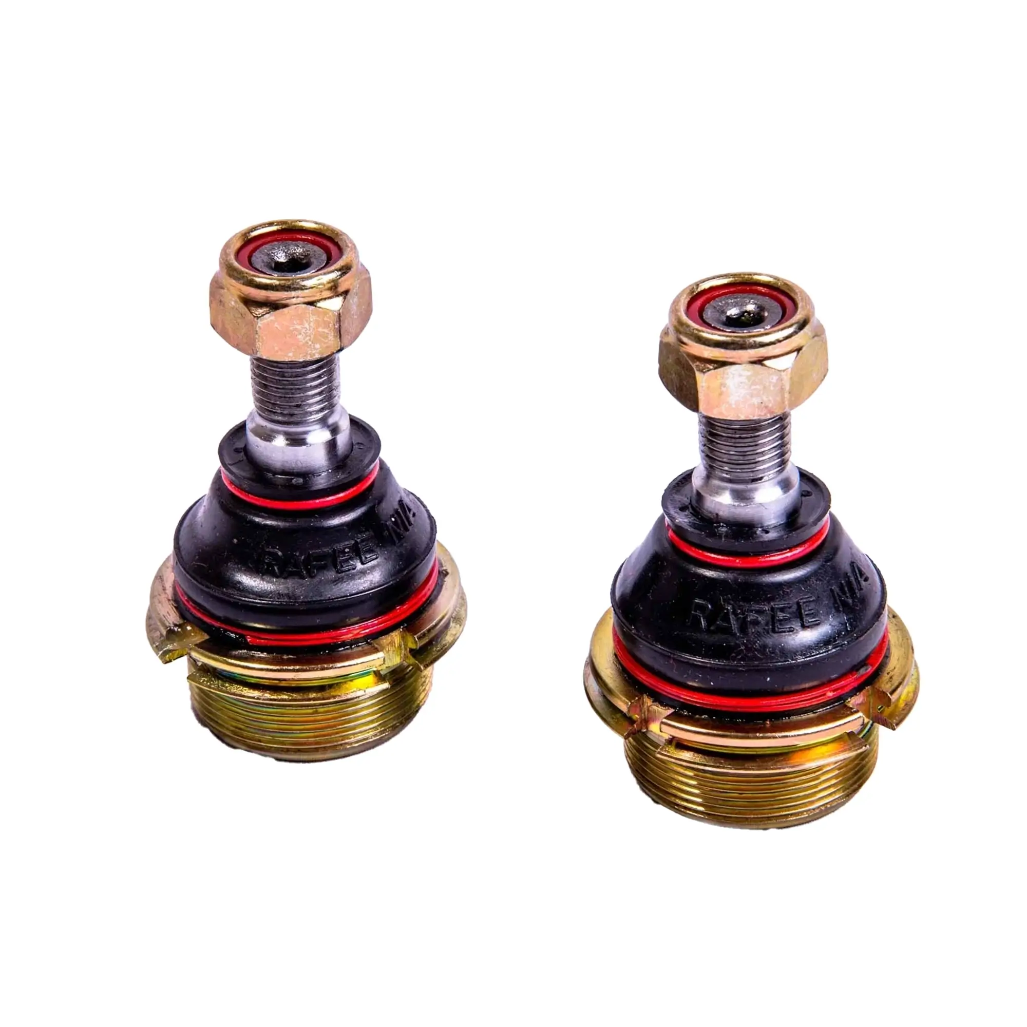 سیبک طبق (زیر کمک) پژو 405 رفیع نیا