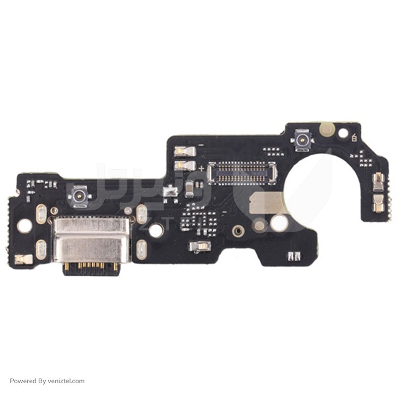 ساب شارژ شیائومی مدل XIAOMI POCO M3 PRO ORG