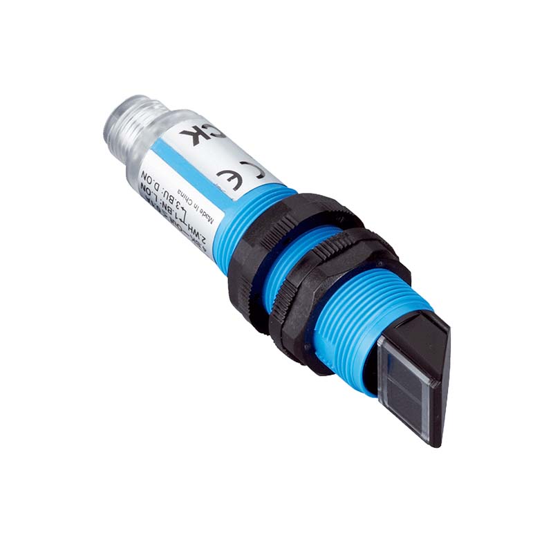 سنسور نوری رفلکتوری VL180-2P42438