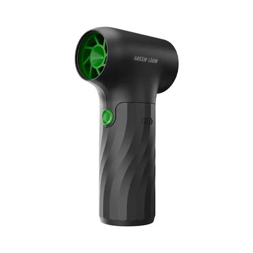 جت فن گرین لاین جت فلو (Green Lion Air Blower Jetflow)