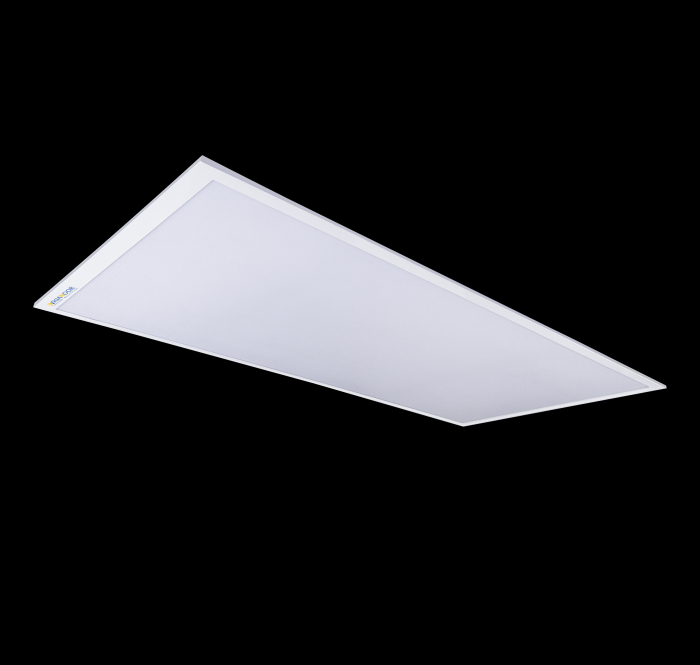 چراغ 108 وات پنلی120*60 توکار بک لایت