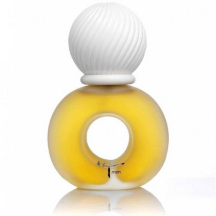 عطر ادکلن بیژن مردانه