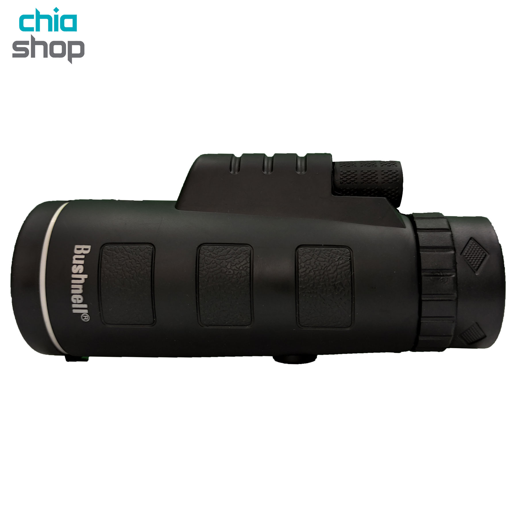 دوربین تک چشمی مونوکولار بوشنل مدل Bushnell monocular 40x60