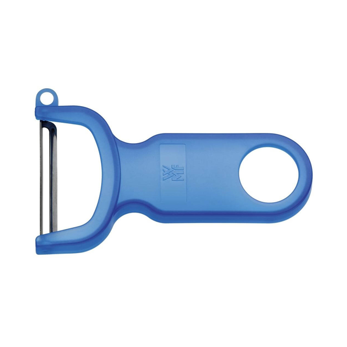 پوست کن آبی وی ام اف | WMF peeler blue
