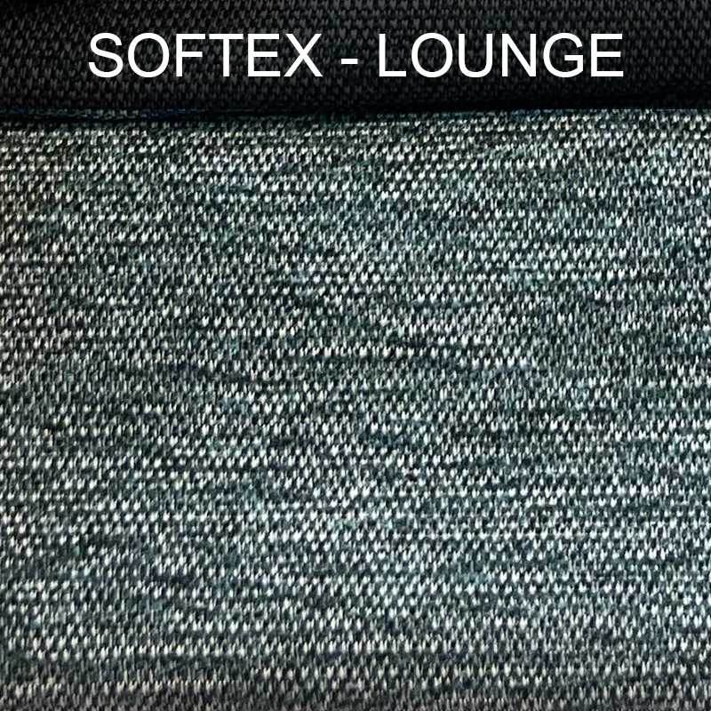 پارچه مبلی سافتکس لانژ LOUNGE کد 12
