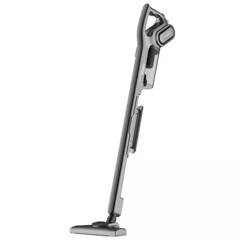 جارو برقی 600 وات شیائومی درما Xiaomi Deerma Vacuum Cleaner DX700s