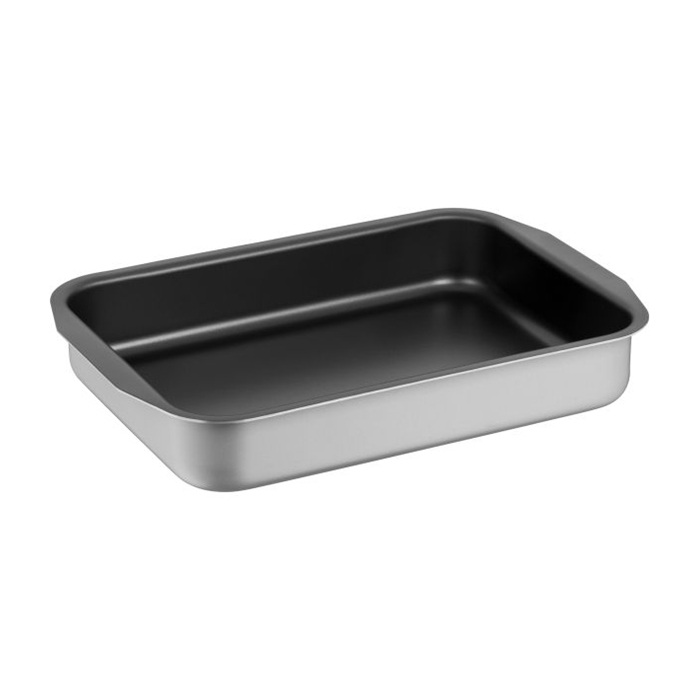 تابه فر وی ام اف | WMF Roasting pan 35x25cm