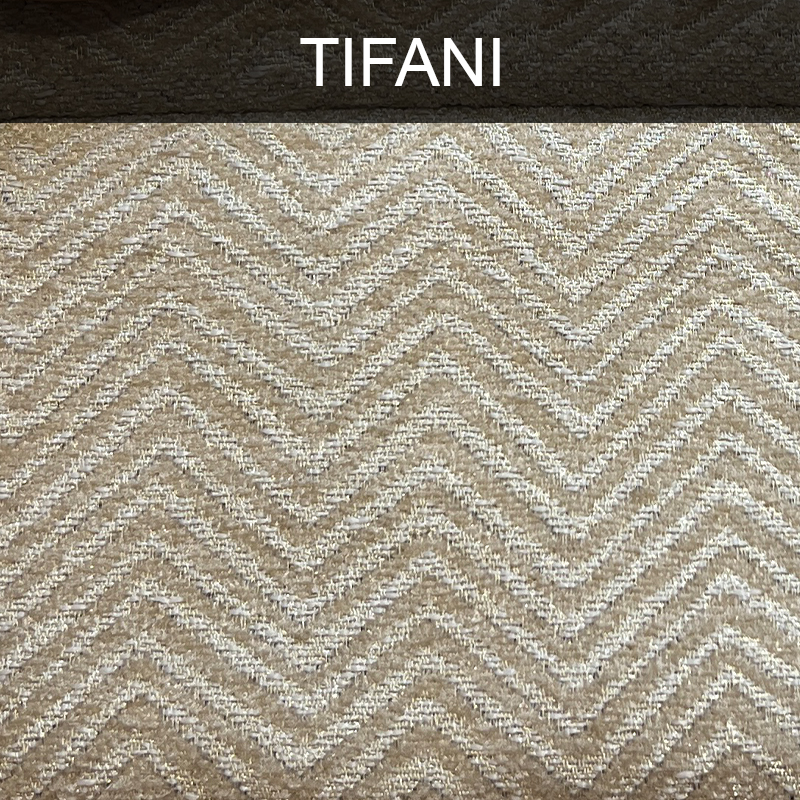 پارچه مبلی تیفانی TIFANI کد 442