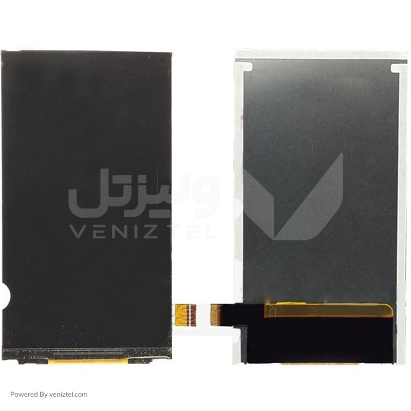ال سی دی اصلی هواوی مدل HUAWEI Y520