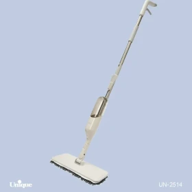 تی اسپری دار (خارجی) یونیک کد UN-2514