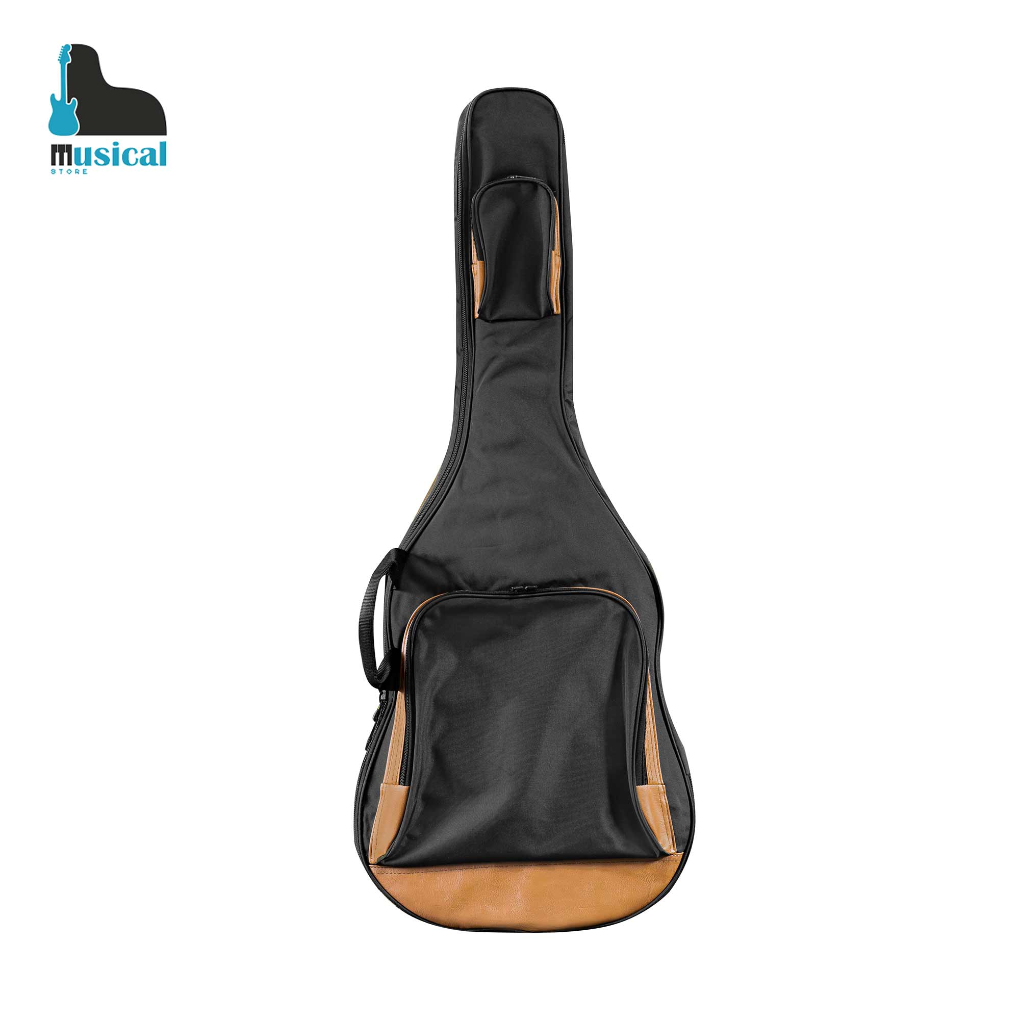 کاور گیتار نانو (Nano)