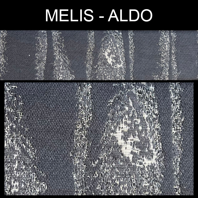 پارچه مبلی ملیس آلدو ALDO کد 52