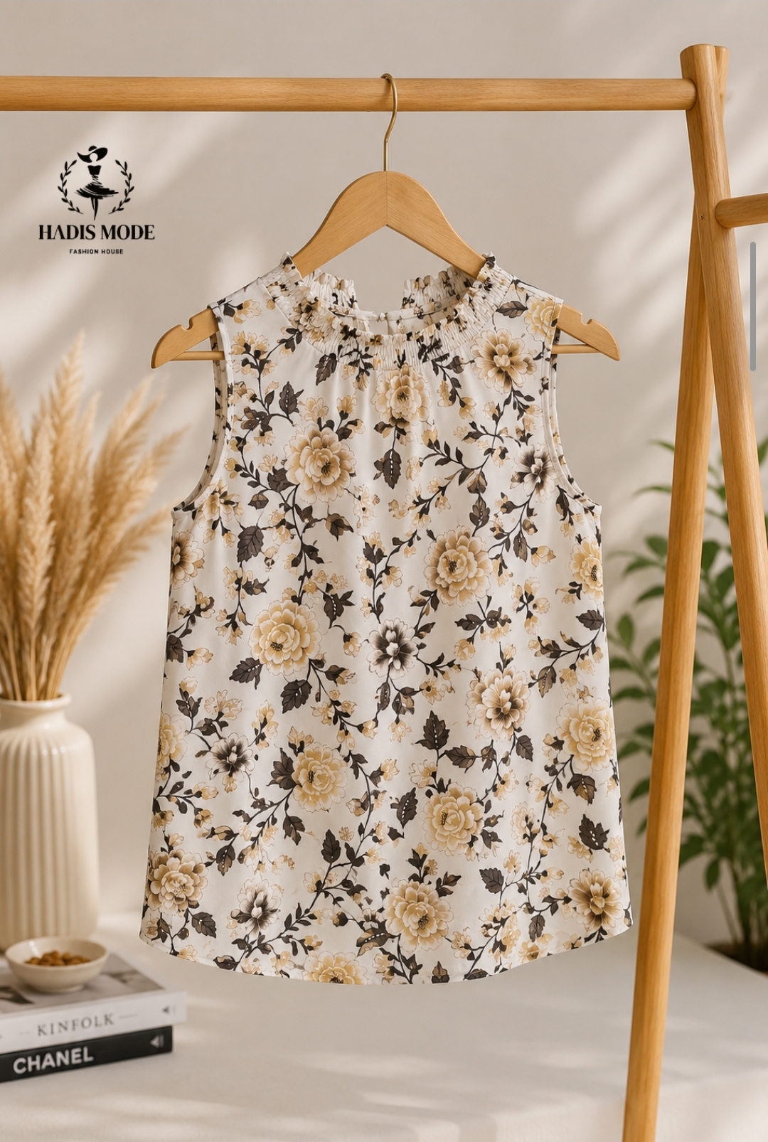 تاپ طرحدار دخترانه زنانه وارداتی primark007