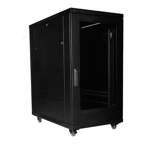 رک ایستاده الگونت 22 یونیت عمق 100 پیشرفته - LRA-22/100FWR