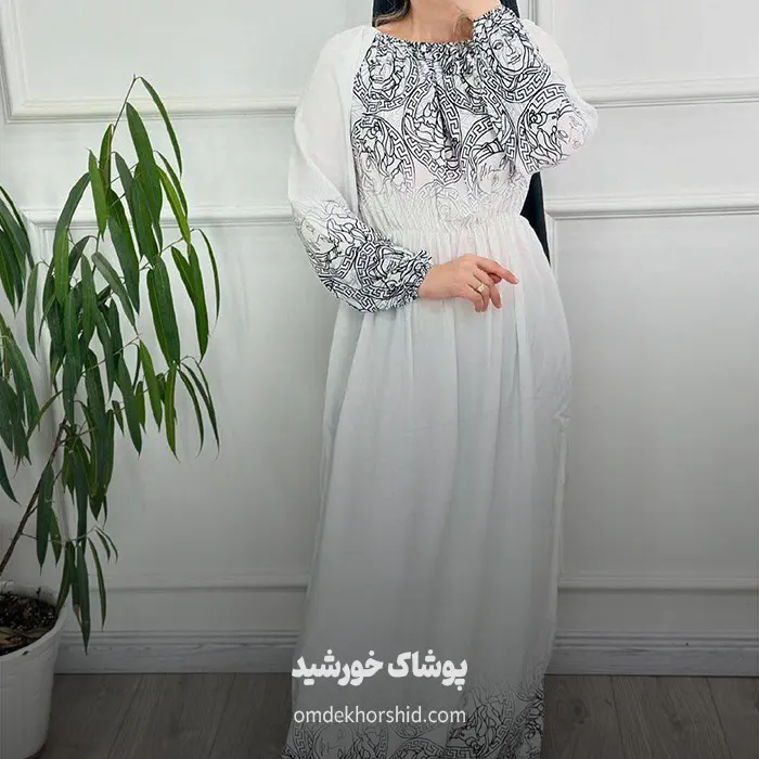 ساحلی حاشیه دار خرداد