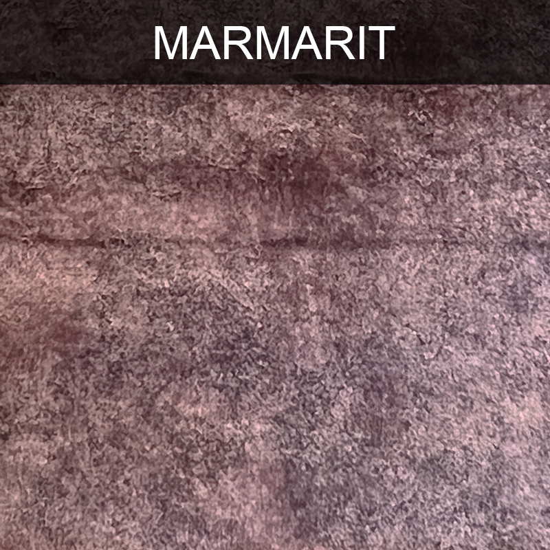 پارچه مبلی مارماریت MARMARIT کد 17
