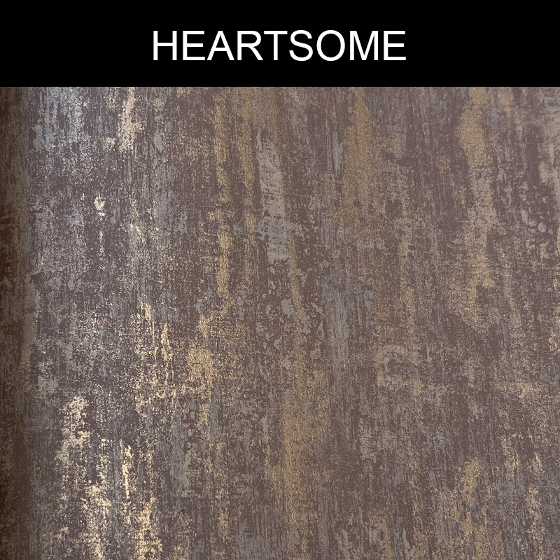 کاغذ دیواری هارت سام HEARTSOME کد p62-2001806