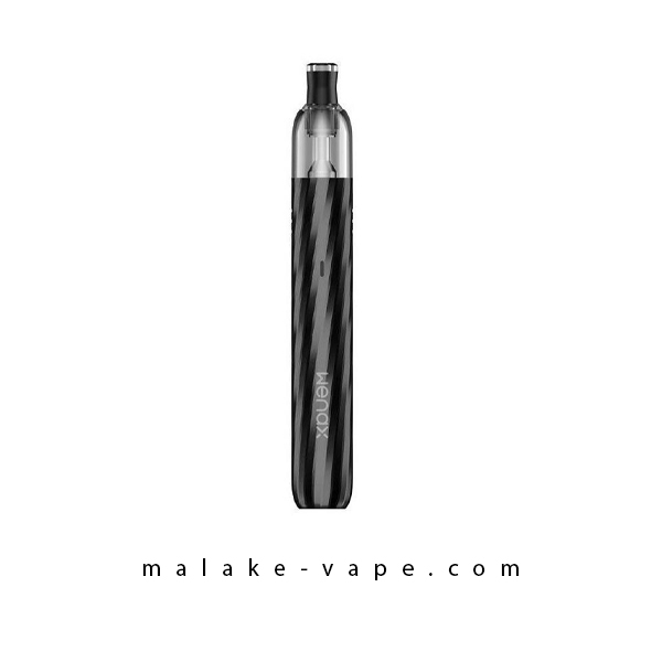 Wenax M1 Combo Kit گیک ویپ ( وناکس ام وان )