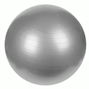 توپ فیزیوبال سایز 105 ساده