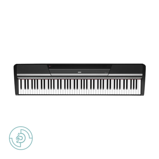 پیانو دیجیتال کرگ SP-170S