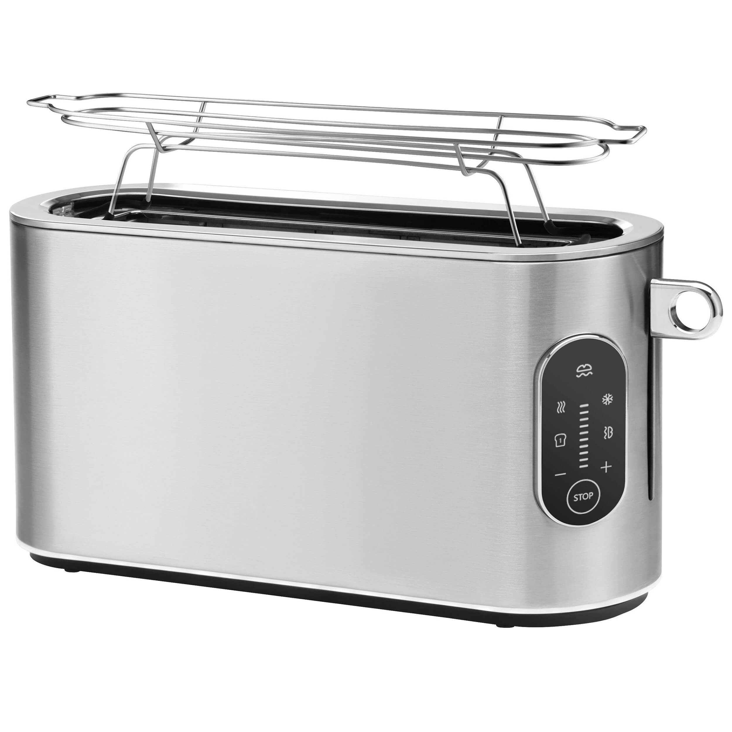 توستر وی ام اف مدل Lumero Stainless Steel