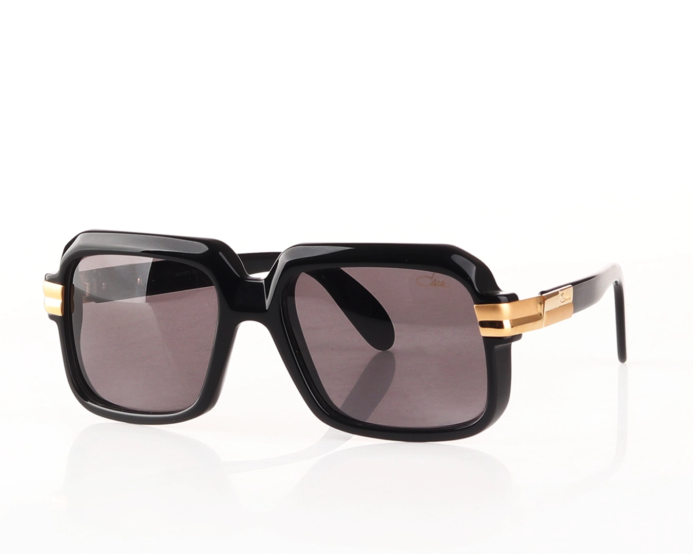 عینک کازال CAZAL - MOD.607/3 - COL.1