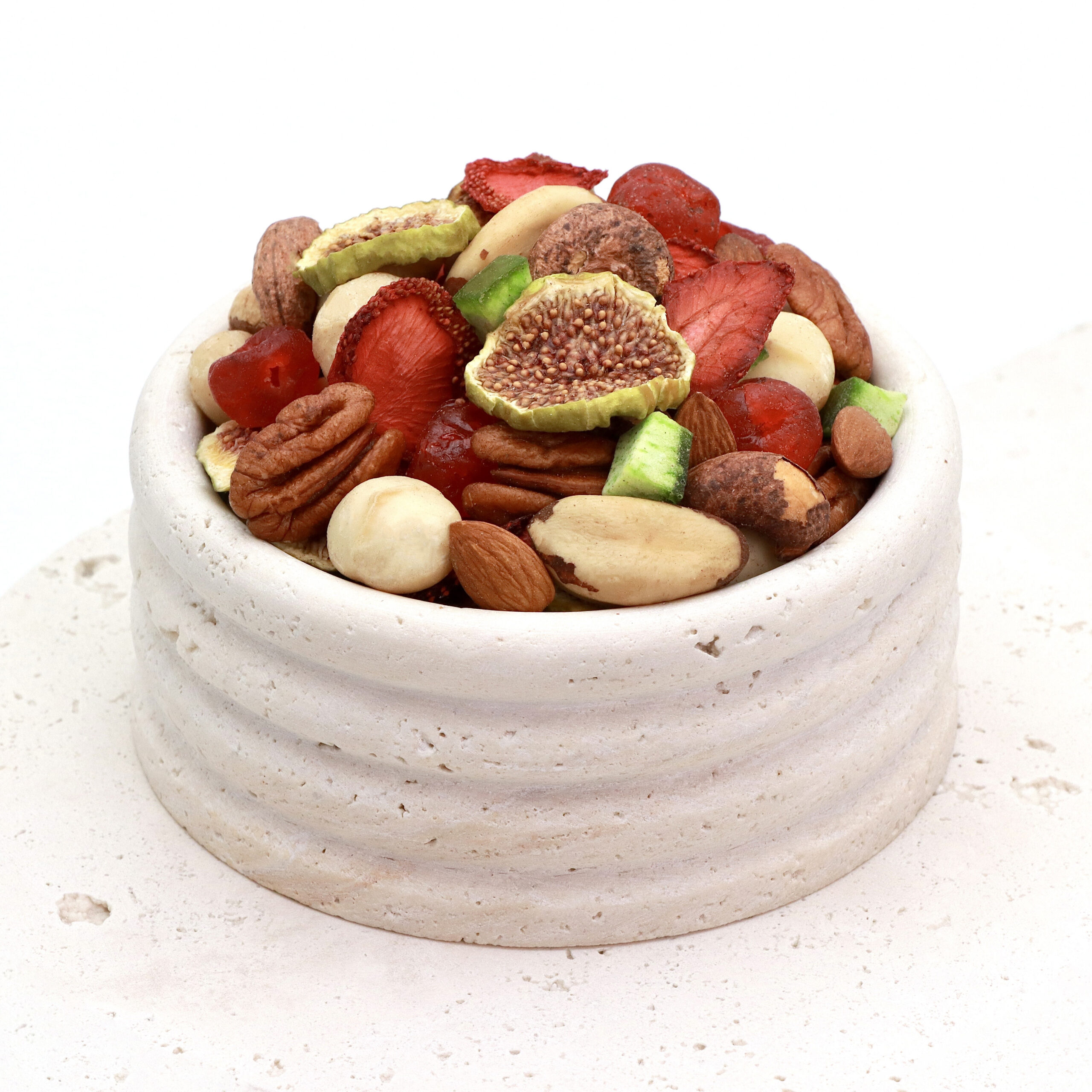 آجیل هالیوود رویال