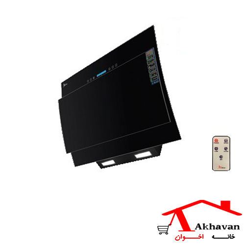 هود مورب کد H63-T اخوان