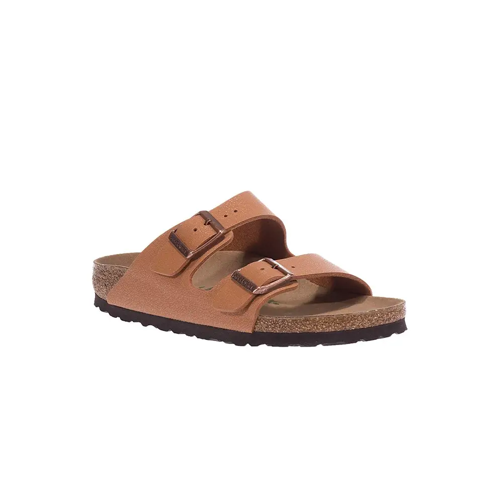 صندل برکن استاک ( Arizona BS)