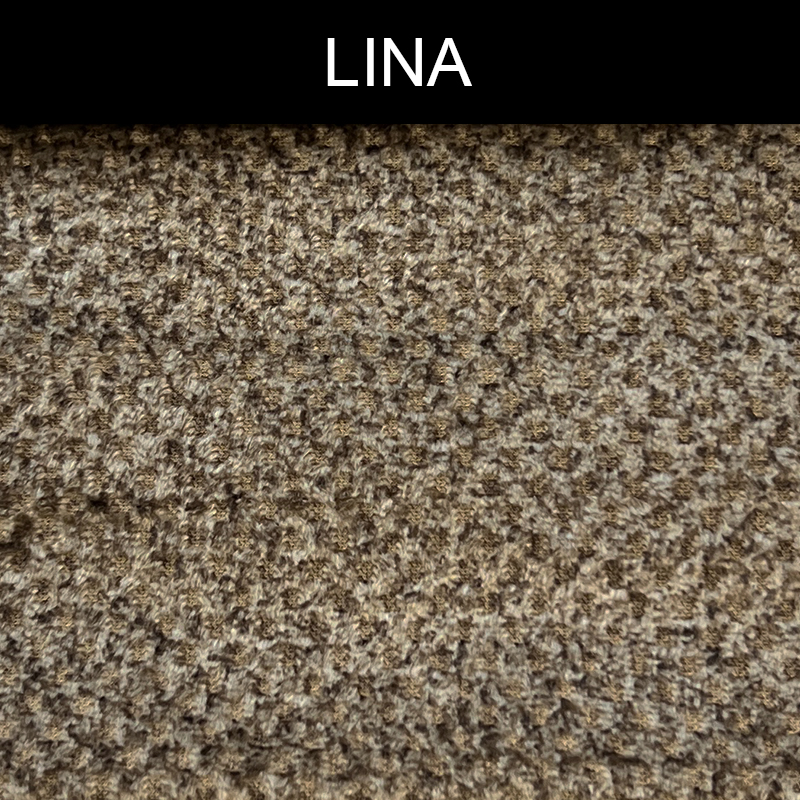 پارچه مبلی لینا LINA چینی کد 704